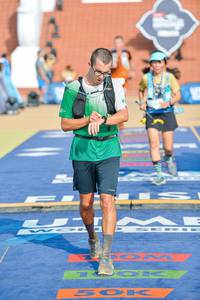 BIB: 
                            <button type="button" onclick="openModal(22765510)" class="btn btn-primary btn-sm float-right btn-popup" data-toggle="modal" data-target=".modal-high-quality">
                        <i class="fas fa-shopping-cart"></i> Add to Cart
                    </button>
                                            <button type="button" onclick="isThisMe(22765510, true)" class="btn btn-success btn-sm float-right btn-popup btn-isme hidden" data-toggle="tooltip" data-placement="bottom" title="นี่คือรูปของคุณใช่ไหม คลิกที่นี่เพื่อเอาเข้าอัลบั้ม">
                        <i class="fas fa-plus"></i> Add to album
                    </button>
                    <button type="button" onclick="isThisMe(22765510, false)" class="btn btn-warning btn-sm float-right btn-popup btn-isnotme hidden">
                        <i class="fas fa-ban"></i> Remove from album
                    </button>